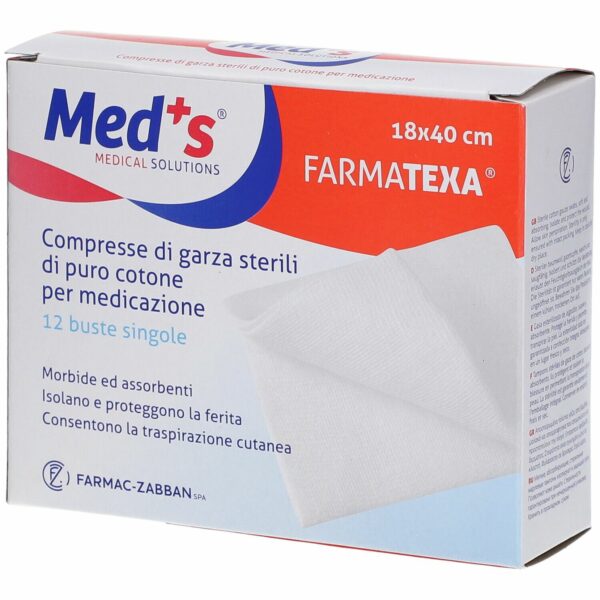 compresse-garza-sterile