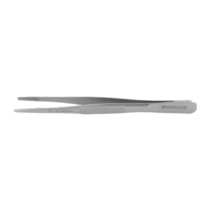 pinza-anatomica-standard-16-cm