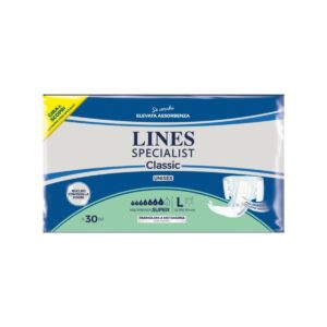 lines-specialist-pannoloni-taglia-L