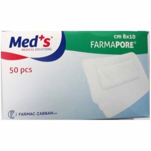 medicazione-adesiva-in-cerotto-in-tnt-8-x-10-cm