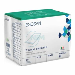 traversa-monouso-60-x-90