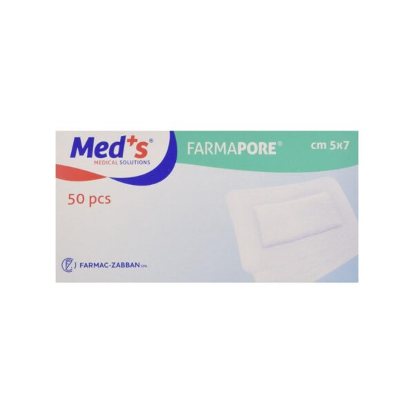 medicazione-adesiva-in-cerotto-in-tnt-5-x-7-cm