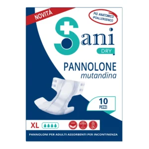 pannoloni-adulti-sanydry-sanifarma-xl