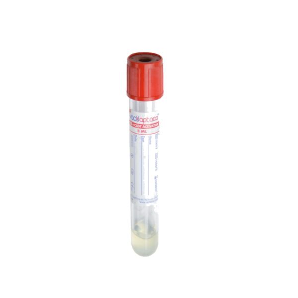 provetta-sottovuoto-vacuaptaca-16-x-100-mm-per-8-ml-di-sangue