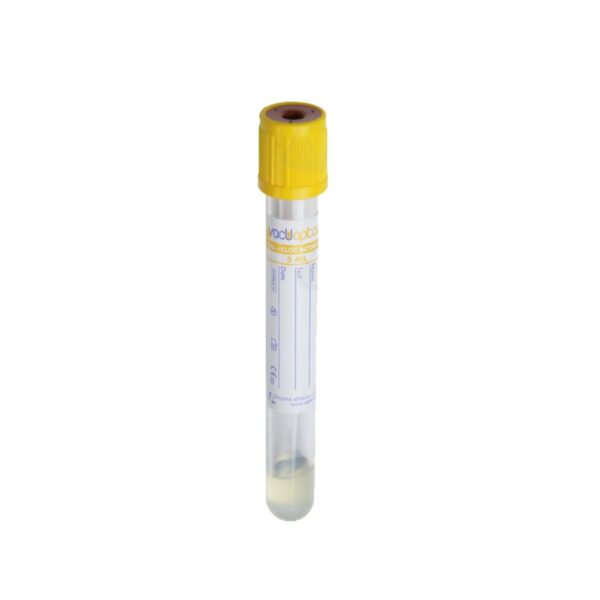 provetta-sottovuoto-vacuaptaca-13-x-100-mm-con-gel-separatore-e-attivatore-di-coagulazione