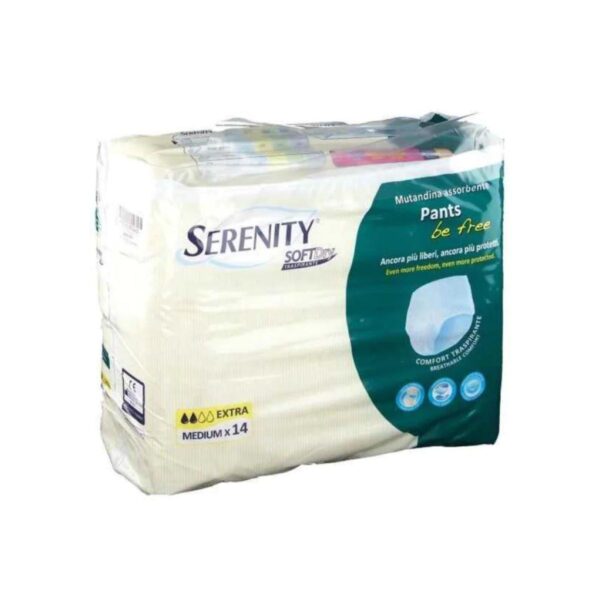 pannolini-mutandina-serenity-classic