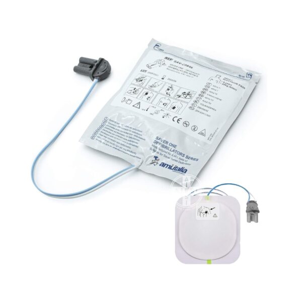 placchce-di-ricmbio-per-defibrillatore-saver-one-saver-one-d