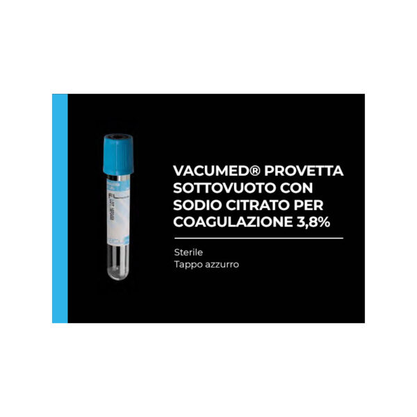 provetta-sottovuoto-vacumed-13-x-75-con-sodio-citrato-3,8%