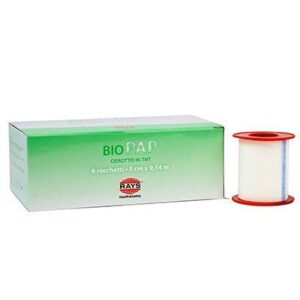 cerotto-biopap-in-tnt-5cmx9,14m