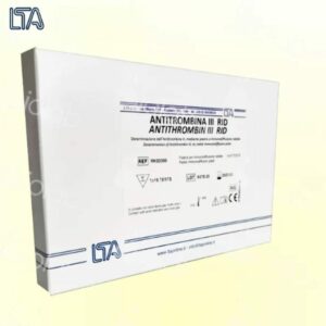 antitrombina-III-test-rid