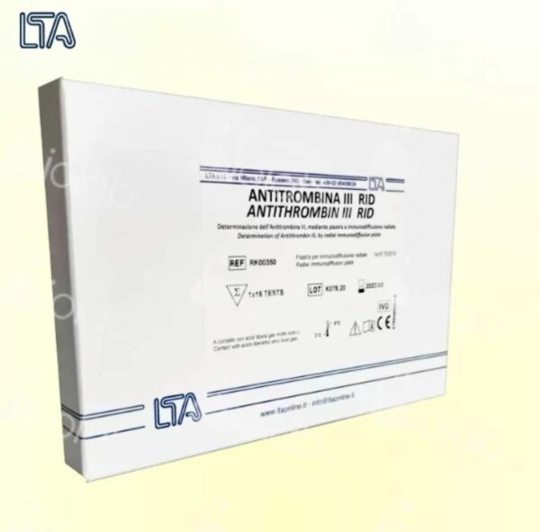 antitrombina-III-test-rid