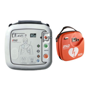 DEFIBRILLATORE-iPAD-CU-SP1