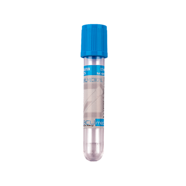 provetta-sottovuoto-vacutainer