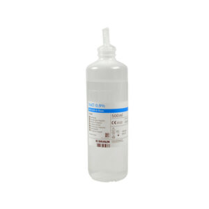 soluzione-fisiologica-500ml-ecolav-b-braun