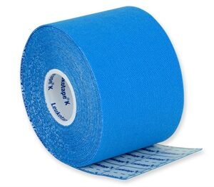 acutop-premium-tape