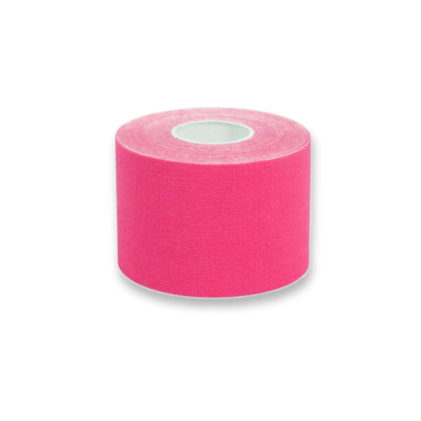 ACUTOP Premium TAPE 5cm x 5m - Conf. 1 pezzo - immagine 2