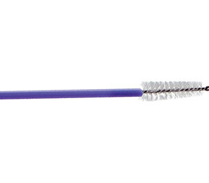 cytobrush-spazzolino-per-prelievo-endocervicale